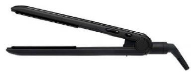 Выпрямитель Rowenta SF 4412 Выпрямитель Rowenta SF 4412