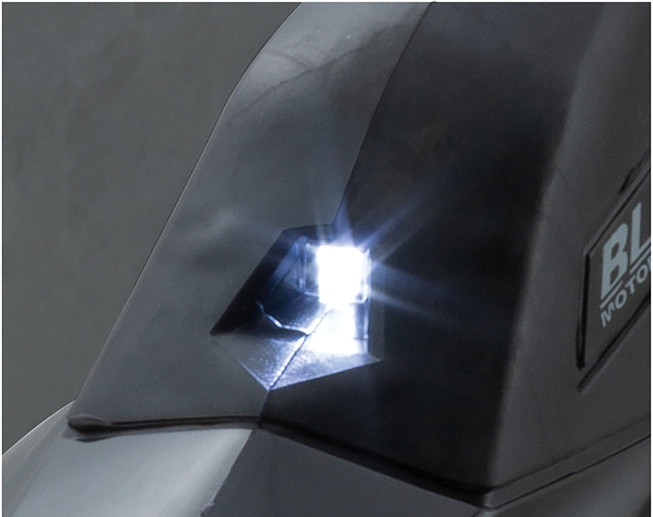 Пылесос Makita CL002GZ03 (без АКБ и ЗУ) Пылесос Makita CL002GZ03 (без АКБ и ЗУ)