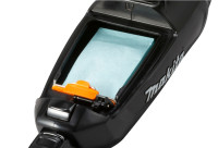 Пылесос Makita CL002GZ03 (без АКБ и ЗУ)