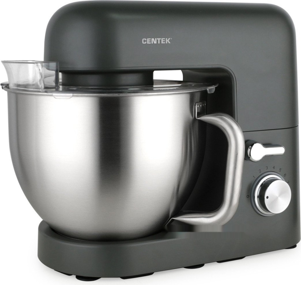 Кухонный комбайн CENTEK Provance CT-1151