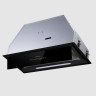 Вытяжка Maunfeld Nebula 60 Glass (черный) Вытяжка Maunfeld Nebula 60 Glass (черный)