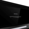 Вытяжка Maunfeld Nebula 60 Glass (черный) Вытяжка Maunfeld Nebula 60 Glass (черный)