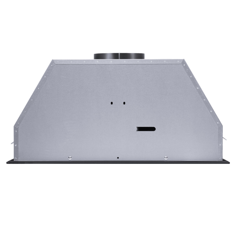 Вытяжка Maunfeld Nebula 60 Glass (черный) Вытяжка Maunfeld Nebula 60 Glass (черный)