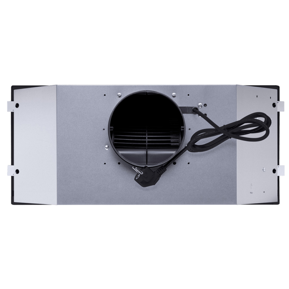 Вытяжка Maunfeld Nebula 60 Glass (черный) Вытяжка Maunfeld Nebula 60 Glass (черный)