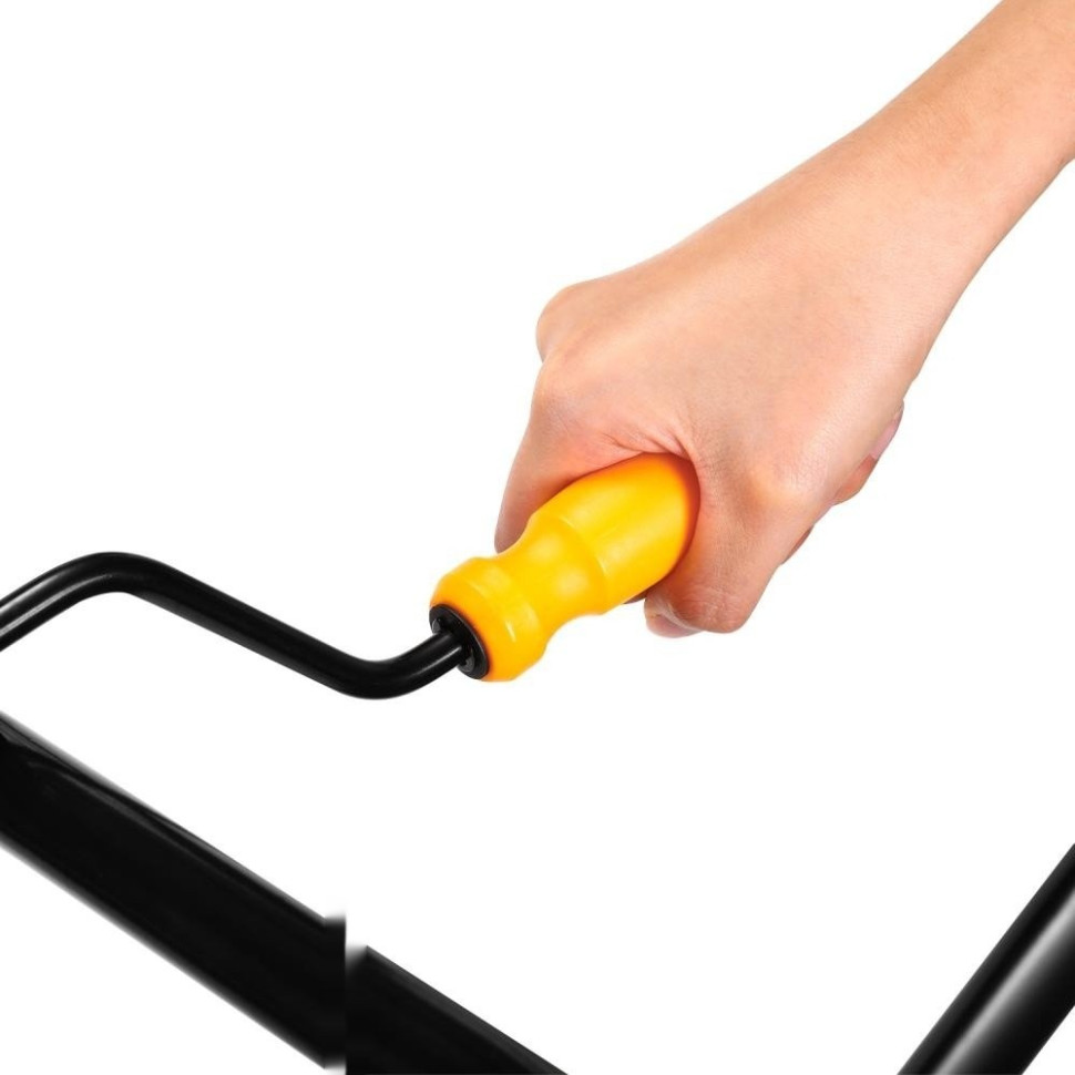 Снегоуборщик Deko ST2700R 083-4448 Снегоуборщик Deko ST2700R 083-4448