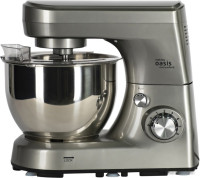Кухонный комбайн Making Oasis Everywhere MP-145S