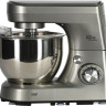 Кухонный комбайн Making Oasis Everywhere MP-145S Кухонный комбайн Making Oasis Everywhere MP-145S
