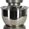 Кухонный комбайн Making Oasis Everywhere MP-145S Кухонный комбайн Making Oasis Everywhere MP-145S