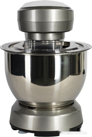 Кухонный комбайн Making Oasis Everywhere MP-145S Кухонный комбайн Making Oasis Everywhere MP-145S