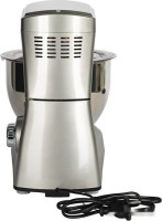 Кухонный комбайн Making Oasis Everywhere MP-145S