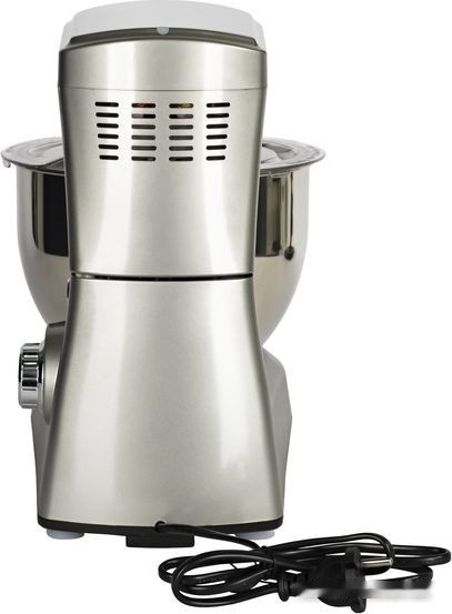 Кухонный комбайн Making Oasis Everywhere MP-145S Кухонный комбайн Making Oasis Everywhere MP-145S