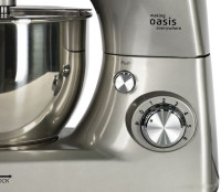 Кухонный комбайн Making Oasis Everywhere MP-145S