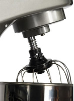 Кухонный комбайн Making Oasis Everywhere MP-145S