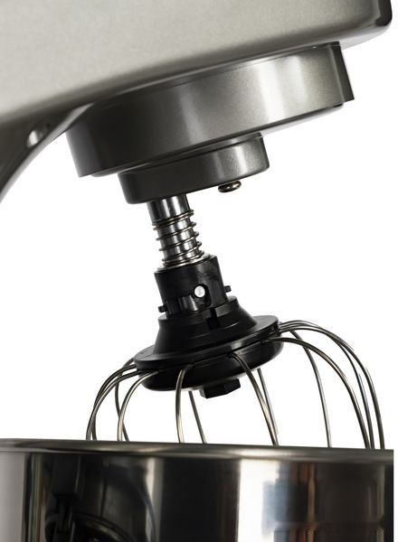 Кухонный комбайн Making Oasis Everywhere MP-145S Кухонный комбайн Making Oasis Everywhere MP-145S