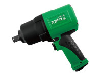 Пневмогайковерт Toptul Super Duty