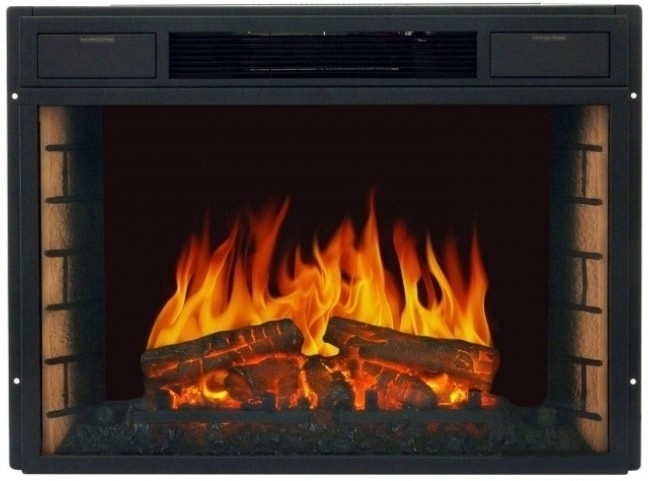Камин Royal Flame Vision 26 LED FX