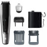 Машинка для стрижки волос Philips BT5522/15 Машинка для стрижки волос Philips BT5522/15