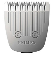 Машинка для стрижки волос Philips BT5522/15