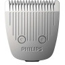 Машинка для стрижки волос Philips BT5522/15 Машинка для стрижки волос Philips BT5522/15