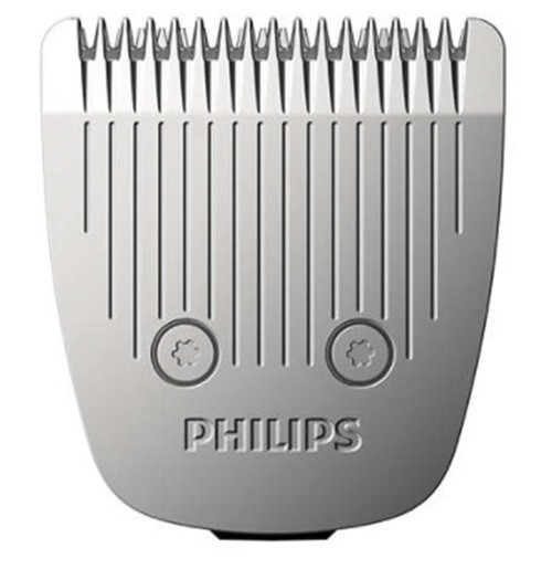 Машинка для стрижки волос Philips BT5522/15 Машинка для стрижки волос Philips BT5522/15