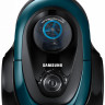 Пылесос Samsung VC18M21C0VN/EV Пылесос Samsung VC18M21C0VN/EV