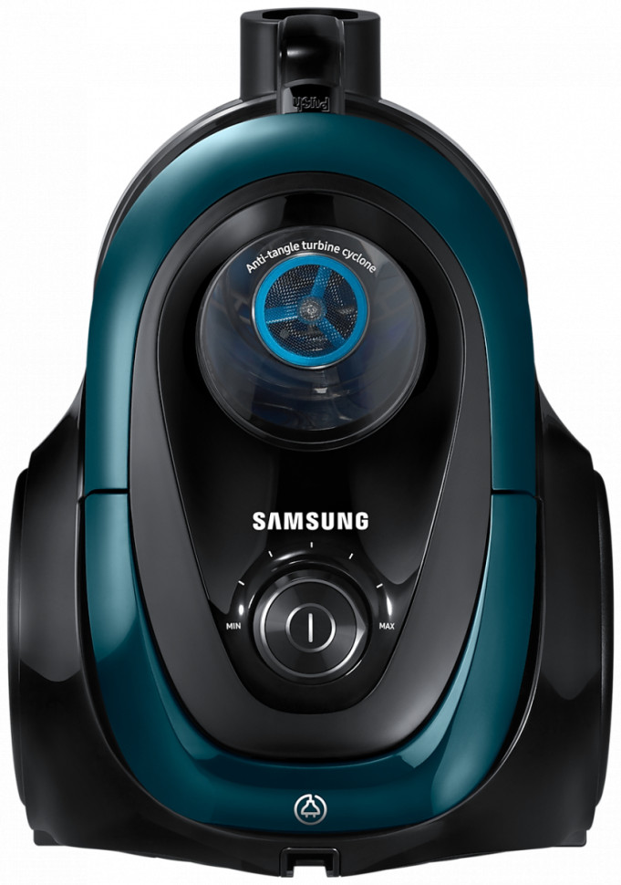 Пылесос Samsung VC18M21C0VN/EV Пылесос Samsung VC18M21C0VN/EV