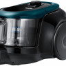 Пылесос Samsung VC18M21C0VN/EV Пылесос Samsung VC18M21C0VN/EV