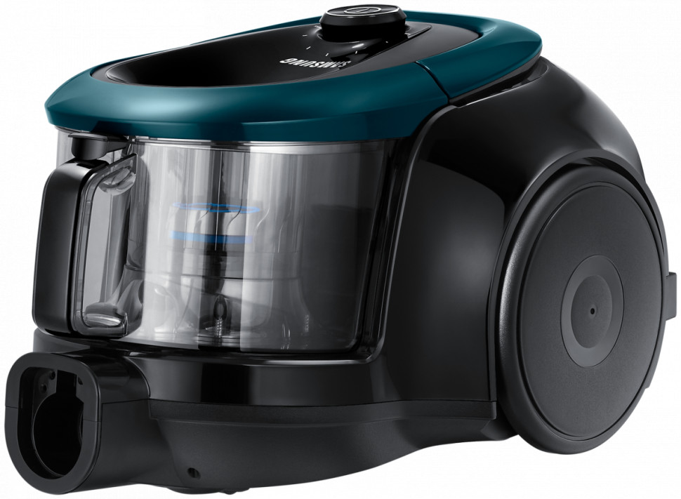 Пылесос Samsung VC18M21C0VN/EV Пылесос Samsung VC18M21C0VN/EV