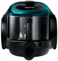 Пылесос Samsung VC18M21C0VN/EV