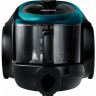 Пылесос Samsung VC18M21C0VN/EV Пылесос Samsung VC18M21C0VN/EV