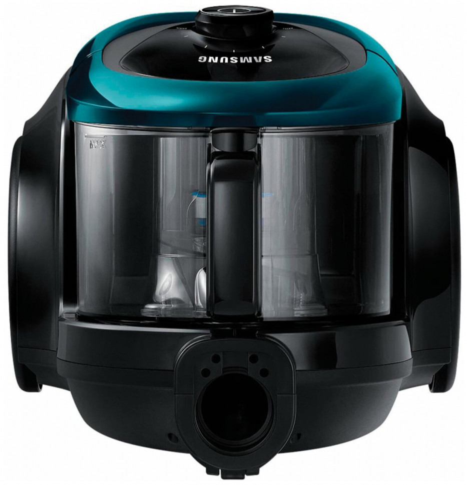 Пылесос Samsung VC18M21C0VN/EV Пылесос Samsung VC18M21C0VN/EV