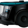 Пылесос Samsung VC18M21C0VN/EV Пылесос Samsung VC18M21C0VN/EV