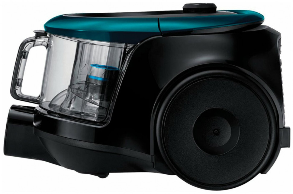 Пылесос Samsung VC18M21C0VN/EV Пылесос Samsung VC18M21C0VN/EV