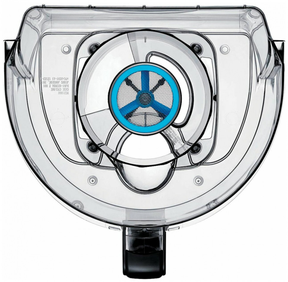 Пылесос Samsung VC18M21C0VN/EV Пылесос Samsung VC18M21C0VN/EV