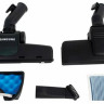 Пылесос Samsung VC18M21C0VN/EV Пылесос Samsung VC18M21C0VN/EV