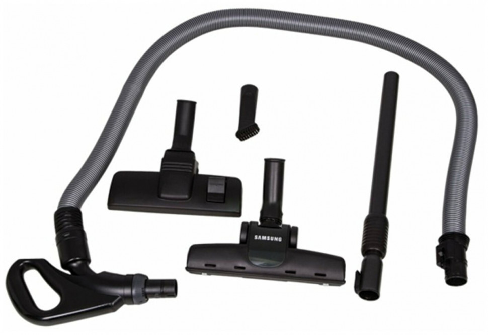 Пылесос Samsung VC18M21C0VN/EV Пылесос Samsung VC18M21C0VN/EV