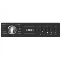 Стиральная машина Zigmund &amp; Shtain BWM 03