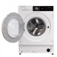 Стиральная машина Zigmund &amp; Shtain BWM 03