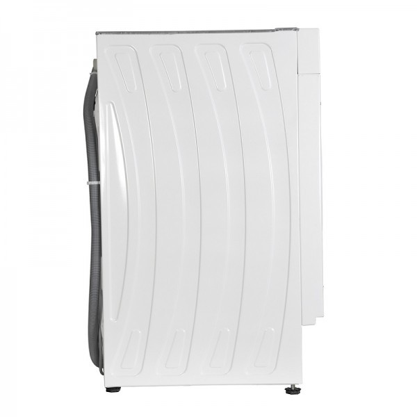 Стиральная машина Zigmund & Shtain BWM 03 Стиральная машина Zigmund & Shtain BWM 03