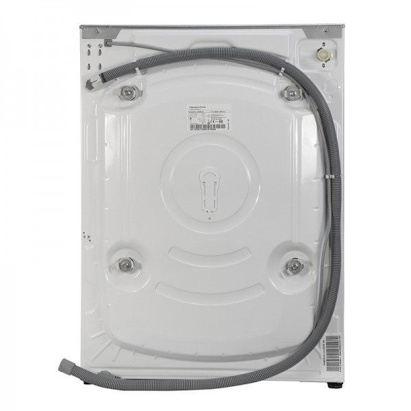 Стиральная машина Zigmund & Shtain BWM 03 Стиральная машина Zigmund & Shtain BWM 03