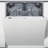 Посудомоечная машина Whirlpool WRIC 3C26 P Посудомоечная машина Whirlpool WRIC 3C26 P
