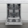 Посудомоечная машина Whirlpool WRIC 3C26 P Посудомоечная машина Whirlpool WRIC 3C26 P