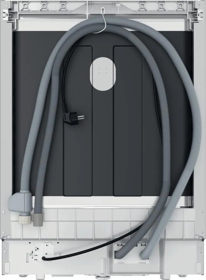 Посудомоечная машина Whirlpool WRIC 3C26 P Посудомоечная машина Whirlpool WRIC 3C26 P