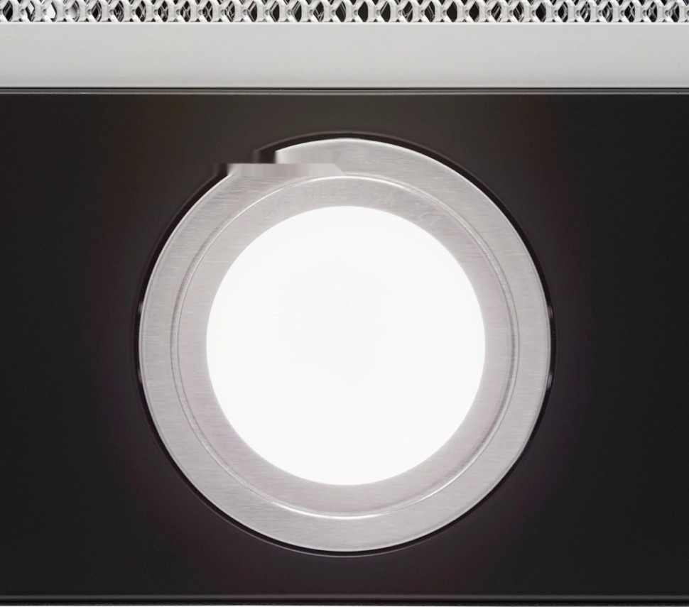 Вытяжка Krona Kamilla Sensor Max 600 T КА-00008309