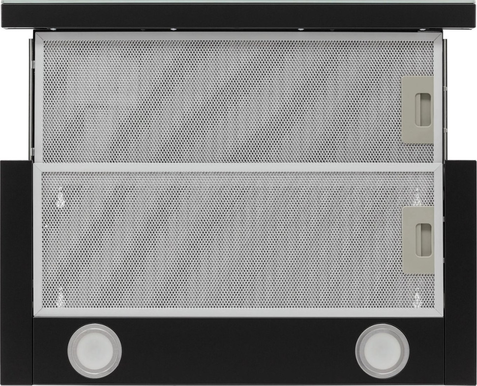 Вытяжка Krona Kamilla Sensor Max 600 T КА-00008309