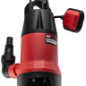 Дренажный насос Hammer NAP900D Дренажный насос Hammer NAP900D