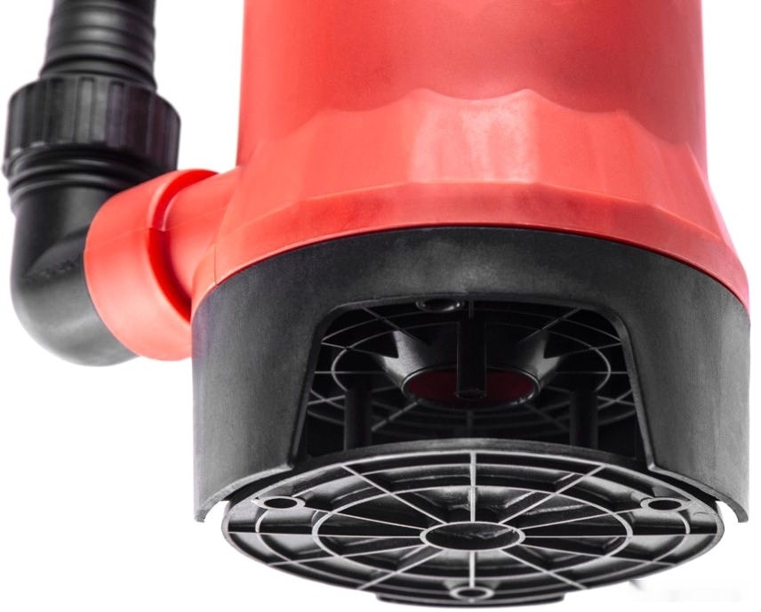 Дренажный насос Hammer NAP900D Дренажный насос Hammer NAP900D