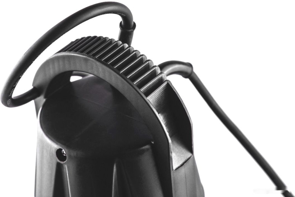 Дренажный насос Hammer NAP900D Дренажный насос Hammer NAP900D