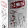 Дренажный насос Hammer NAP900D Дренажный насос Hammer NAP900D