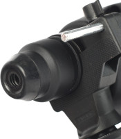 Перфоратор Patriot RH 240